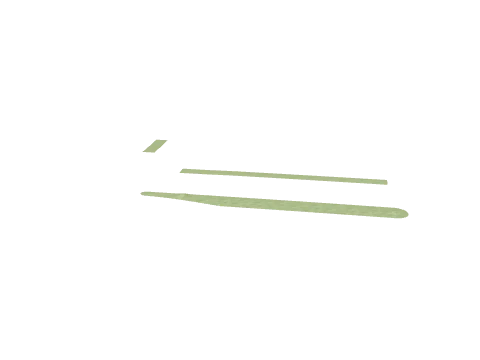 vb_rd_fur01d, a GTA V map model