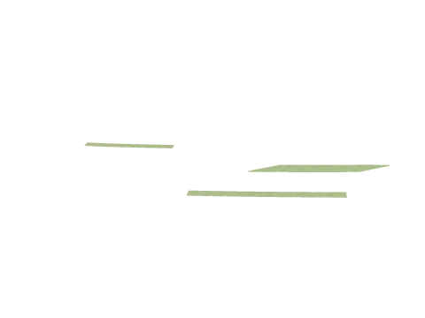vb_rd_fur01e, a GTA V map model