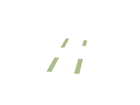 vb_rd_fur01f, a GTA V map model