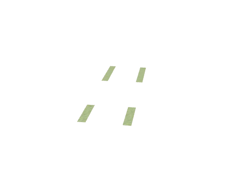 vb_rd_fur01g, a GTA V map model
