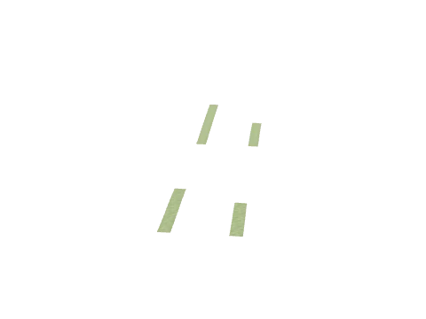 vb_rd_fur01h, a GTA V map model