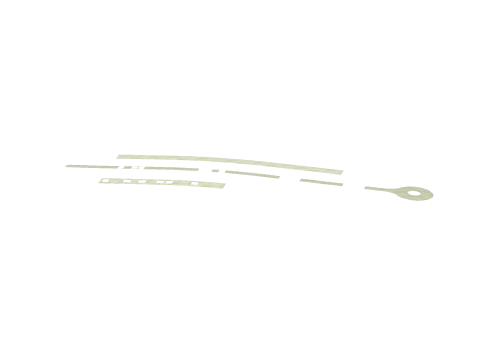 vb_rd_fur02a, a GTA V map model