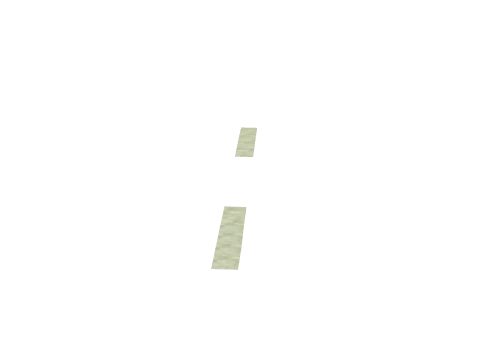 vb_rd_fur02b, a GTA V map model