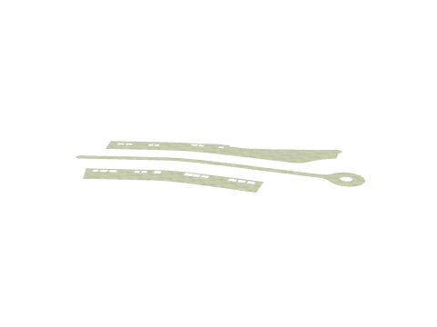 vb_rd_fur02c, a GTA V map model