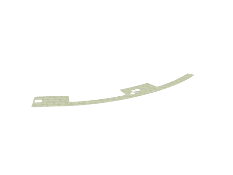 vb_rd_fur02d, a GTA V map model