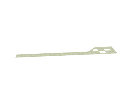 vb_rd_fur02e, a GTA V map model