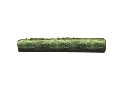 vb_rd_hedge_04, a GTA V map model