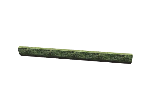 vb_rd_hedge_lod01, a GTA V map model