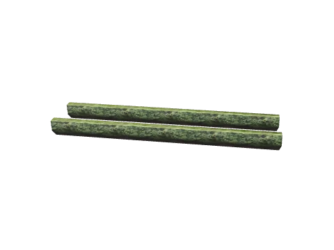 vb_rd_hedge_lod02, a GTA V map model