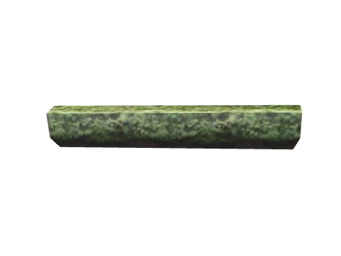 vb_rd_hedge_lod04, a GTA V map model