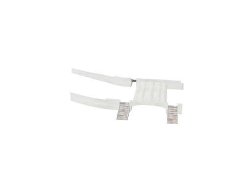 vb_rd_nbg_slod1, a GTA V map model