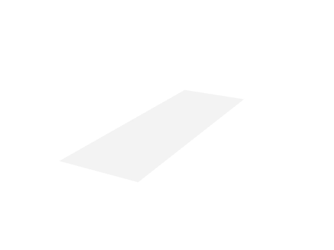 vb_rd_props_busroof001, a GTA V map model