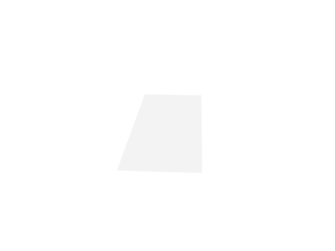 vb_rd_props_busroof002, a GTA V map model
