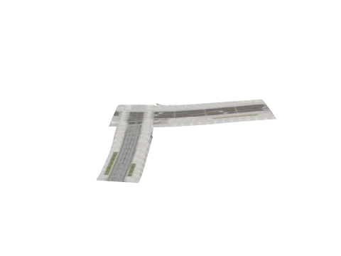 vb_rd_r1a_slod1, a GTA V map model