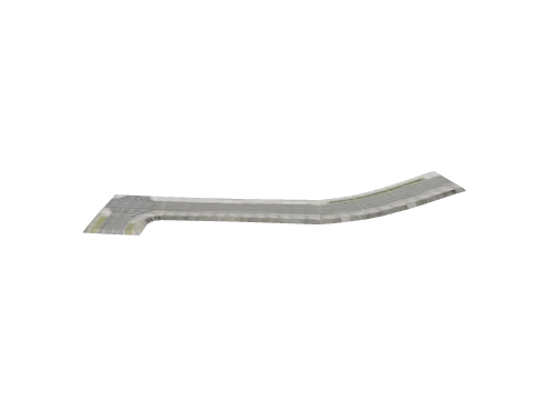 vb_rd_r1b_slod1, a GTA V map model