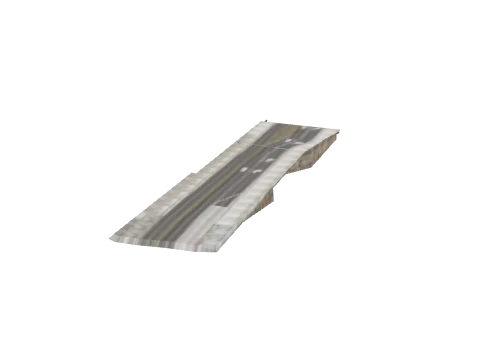 vb_rd_r1c_slod1, a GTA V map model