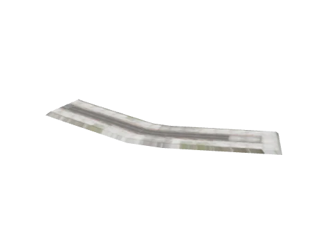 vb_rd_r2a_slod1, a GTA V map model