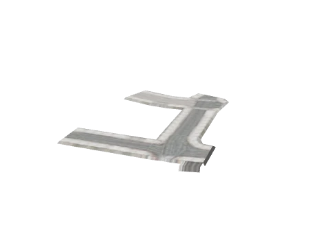 vb_rd_r2b_slod1, a GTA V map model