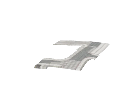 vb_rd_r2c_slod1, a GTA V map model