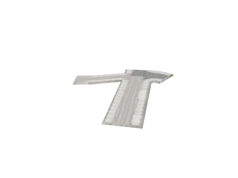 vb_rd_r2e_slod1, a GTA V map model