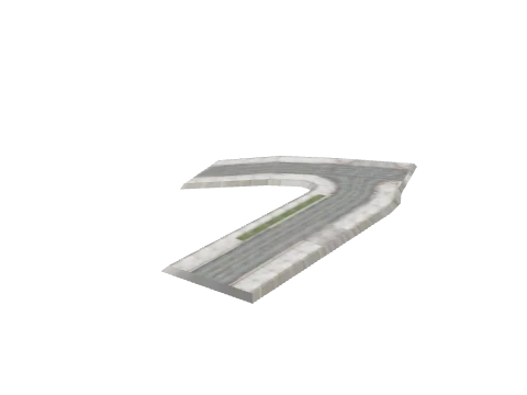 vb_rd_r2f_slod1, a GTA V map model