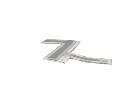 vb_rd_r2g_slod1, a GTA V map model