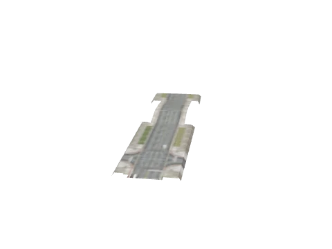 vb_rd_r3a_slod1, a GTA V map model