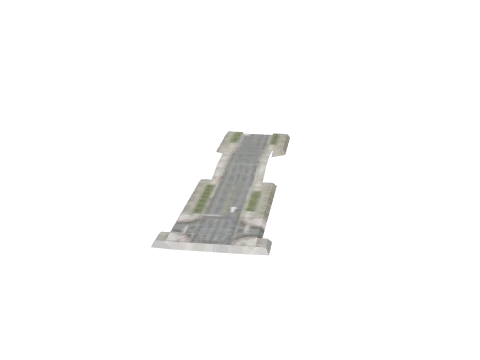 vb_rd_r3b_slod1, a GTA V map model