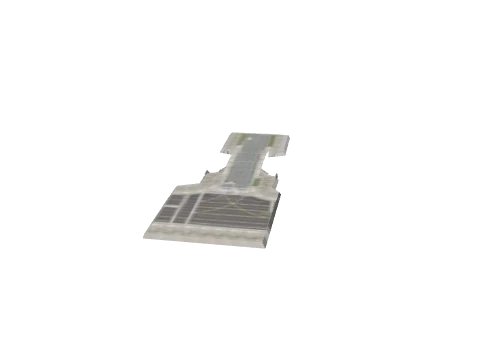 vb_rd_r3c_slod1, a GTA V map model