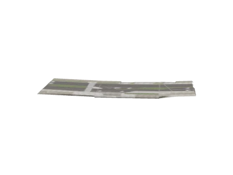 vb_rd_r3d_slod1, a GTA V map model