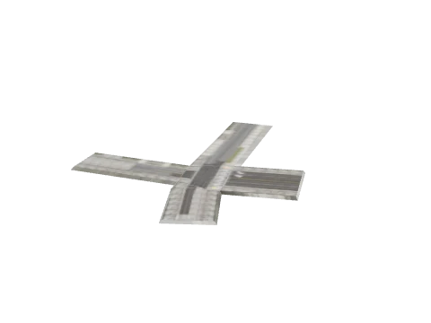 vb_rd_r4a_slod1, a GTA V map model