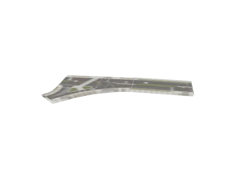 vb_rd_r4b_slod1, a GTA V map model