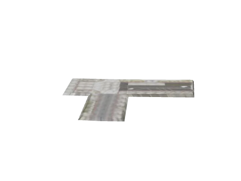 vb_rd_r4c_slod1, a GTA V map model