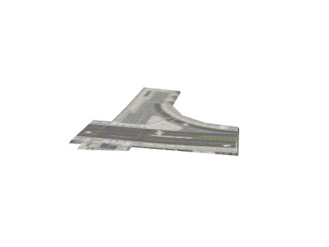 vb_rd_r4d_slod1, a GTA V map model