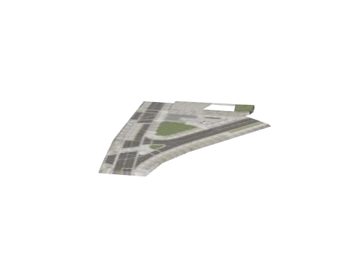vb_rd_r4e_slod1, a GTA V map model