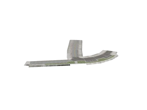 vb_rd_r5a_slod1, a GTA V map model