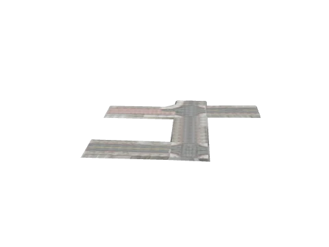 vb_rd_r5b_slod1, a GTA V map model