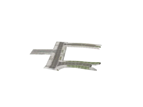 vb_rd_r5c_slod1, a GTA V map model