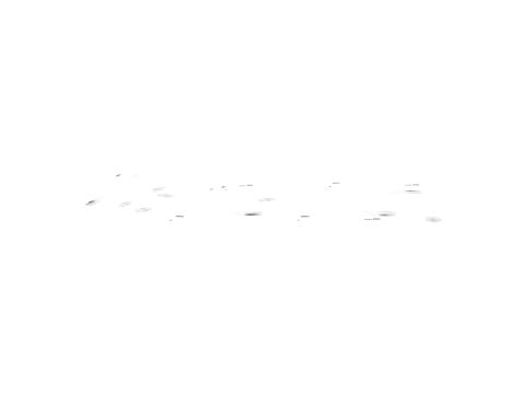 vb_rd_road_r1a_o, a GTA V map model