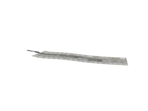 vb_rd_road_r1b, a GTA V map model