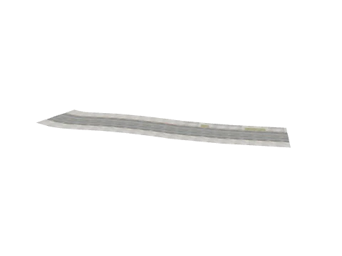 vb_rd_road_r1b_lod, a GTA V map model