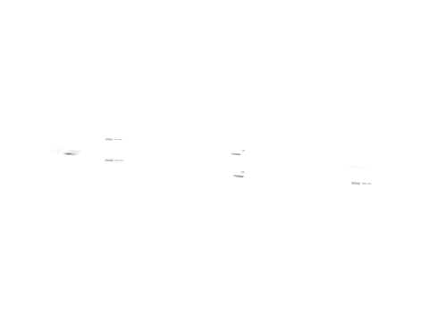 vb_rd_road_r1b_o, a GTA V map model