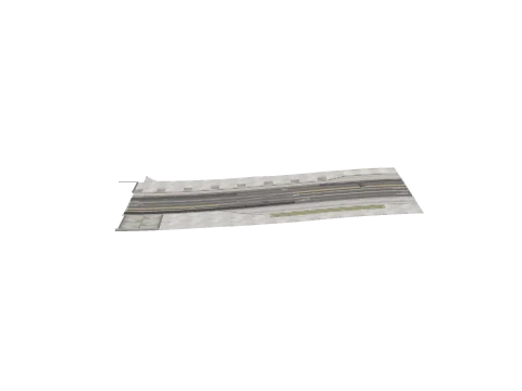 vb_rd_road_r1c, a GTA V map model