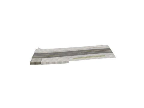 vb_rd_road_r1c_lod, a GTA V map model