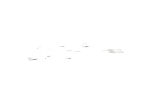 vb_rd_road_r1c_o, a GTA V map model