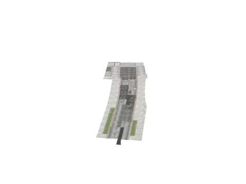 vb_rd_road_r1d, a GTA V map model
