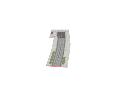vb_rd_road_r1d_lod, a GTA V map model