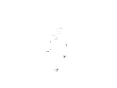 vb_rd_road_r1d_o, a GTA V map model