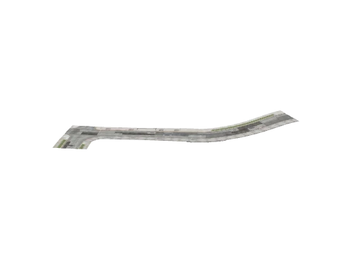 vb_rd_road_r1e, a GTA V map model