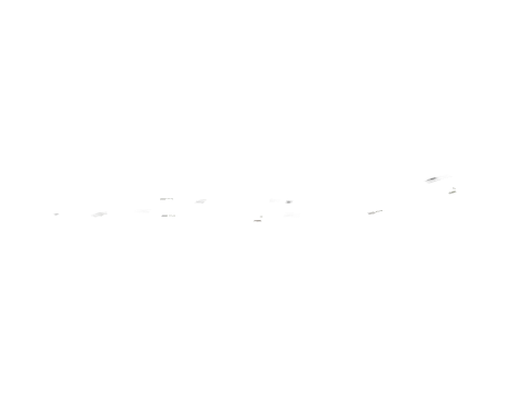 vb_rd_road_r1e_o, a GTA V map model